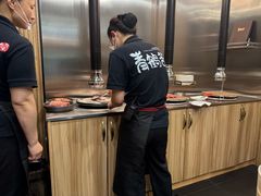 -青鹤谷(苏州店)