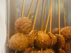 -陈记顺和牛肉火锅馆(天河北路店)