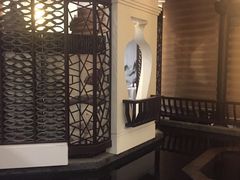 -品粹徽园·家常安徽菜