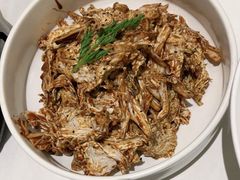 -大鸭梨烤鸭(北洼路店)