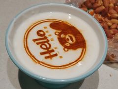 -普天和酒楼(天津之眼店)