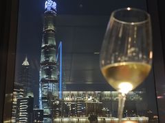 -遇外滩(BFC外滩金融中心店)