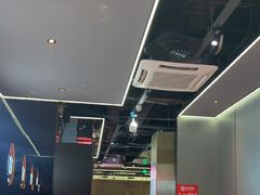 -胖哥俩肉蟹煲(福州仓山爱琴海店)