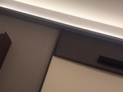 -和子足浴SPA会馆(东方之门店)