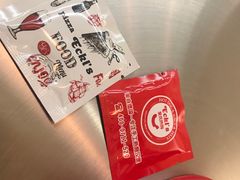 -Eckl’s爱氏热狗(猫街店)