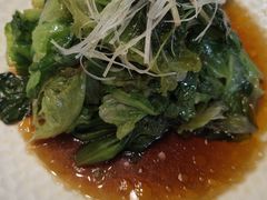 -后海16号·北京私房菜