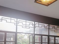 -东江渔村·古典园林·30年粤菜老字号(太和店)