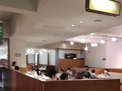 -花城粤菜餐厅(高新区店)