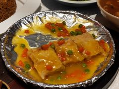 -十二生肖主题餐厅(吕家营店)