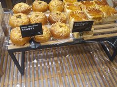-可莎蜜兒(浦沿店)
