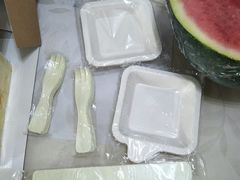 -幸福西饼生日蛋糕·下午茶(大明宫万达店)