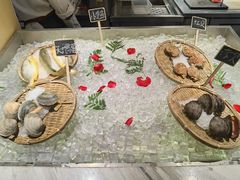 -生如夏花泰式火锅(西村黑金店)