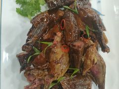 -同学酒楼(湖大琴园店)