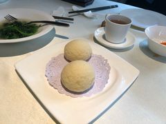 -皇朝会.经典传统粤菜(外滩店)
