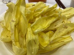 -小榄人家酒楼(民安店)