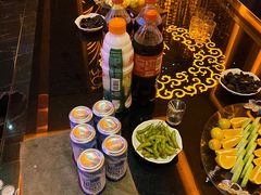 -金矿KTV(新会店)