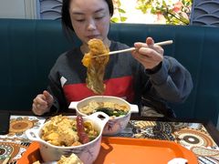 -文昌桥螺蛳粉(魏公村店)