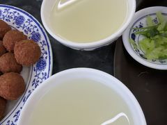 -海碗居老北京炸酱面(增光路店)