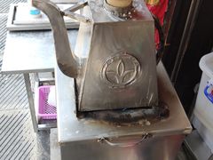 -金必轩(青岩店)