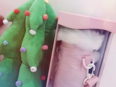 -星巴克(金谊广场店)