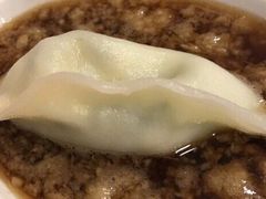 -喜家德虾仁水饺(中央大街店)