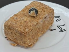 -81bakery(关山路店)