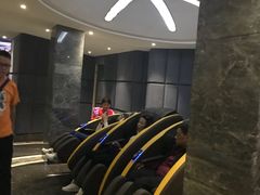 -飞扬影城(正佳IMAX店)