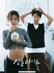 -专注孕妇照亲子照·纪田摄影