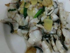 -联兴酒家