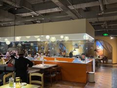 -四小姐的店(泉舜店)