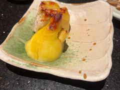 -上井精致料理(大坪店)
