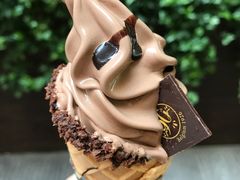 -GODIVA(港汇恒隆广场)