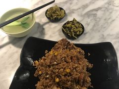 -轻捞慢起面馆(新世界百货店)