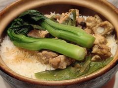 -超记煲仔饭(北京路店)