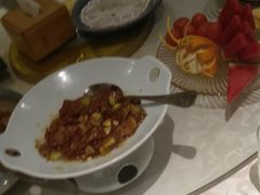 -鸭匠食府·挂炉烤鸭·新京菜(阜成路店)