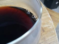 -VOYAGE COFFEE(北锣鼓巷店)