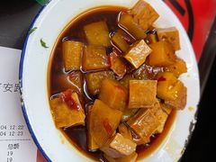 -逸桂禾面馆