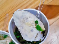 家宴灌蛋-家宴·灌蛋·沙茶面(曾厝垵店)