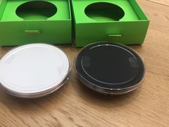 -Apple零售店(王府井店)