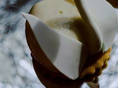 -天津海河悦榕庄·Lobby Lounge大堂吧