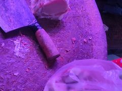 -江杨农产品批发市场