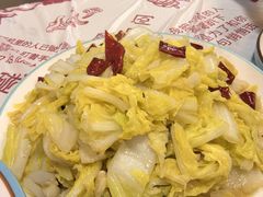 -小田油焖小龙虾(双井店)