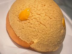 -蝴蝶里·粤菜·点心(滨江龙湖店)