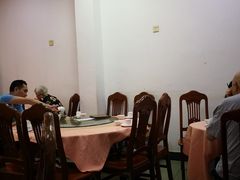 大堂-裕华(南华东路店)