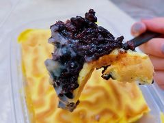 -纯坊佳哥手作(江汉路店)