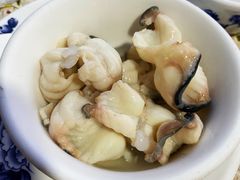 -鸿渡渔庄·特色鸭咀鱼