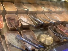 -鸡遇虾煲干锅火锅(小寨金莎店)