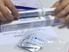 -中农大我爱我爱24h动物医院·中医针灸·猫专科·骨科医疗中心(双井店)