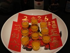 -新荣记(椒江店)