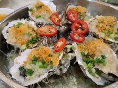 -有腥气私房菜·寻味顺德